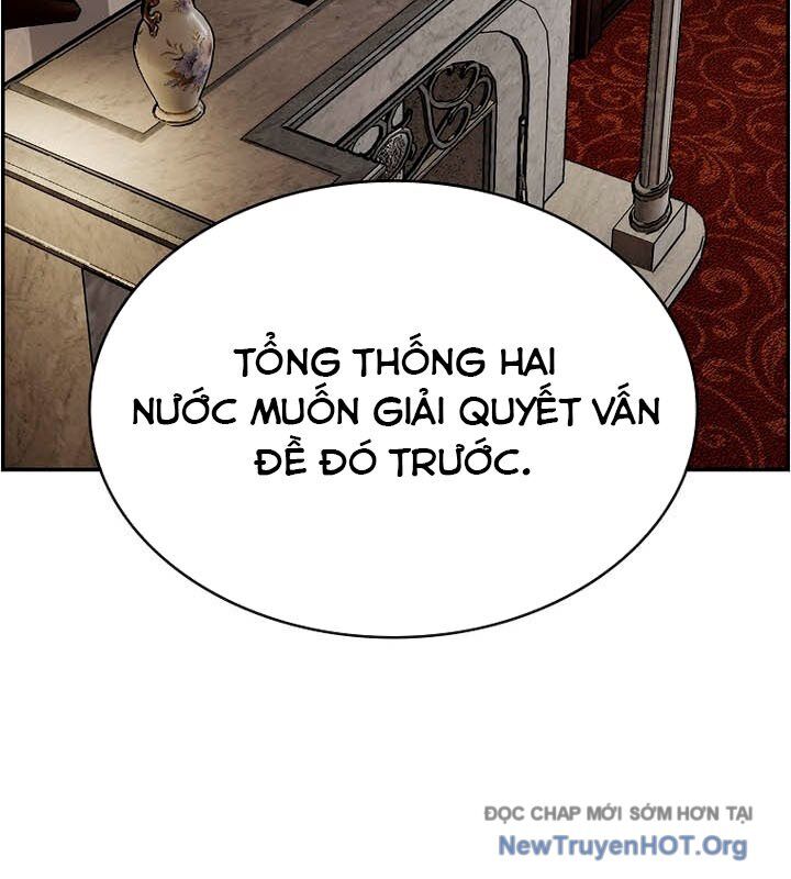 Chế Tác Hạt Nhân Chương 54 Ảnh 123