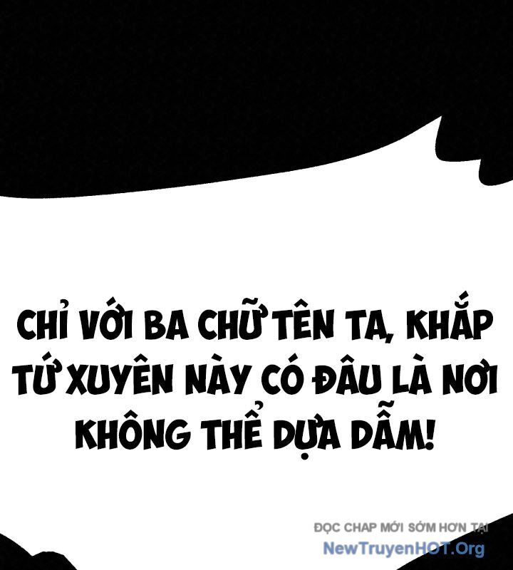 Hắc Bạch Hồ Ly Độc Tâm Côn Luân Kiếm Tuyến Bạch Bệnh Chi Chủ Chương 43 Ảnh 207