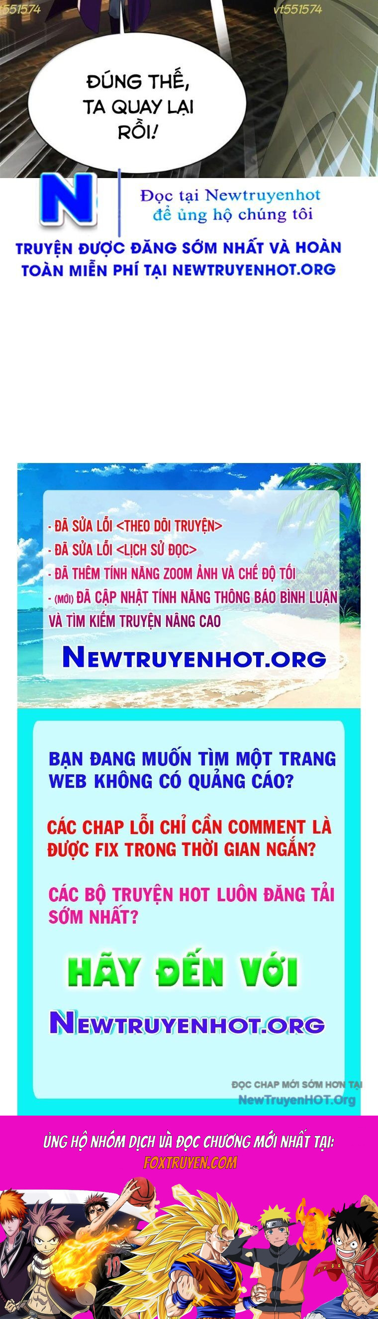 Chàng Rể Mạnh Nhất Lịch Sử Chương 316 Ảnh 46