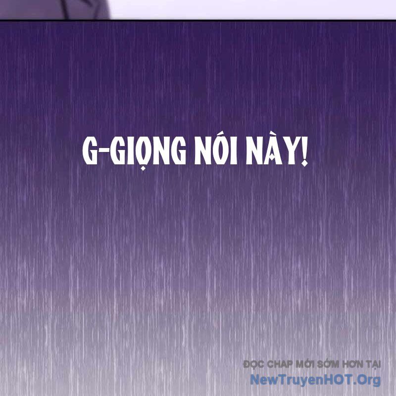 Tanker Hạng C Bất Tử Chương 24 Ảnh 223