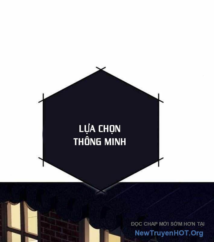 Lừa Đảo Bằng Giọng Nói Làm Đảo Lộn Cuộc Sống Của Bạn Chương 43 Ảnh 16