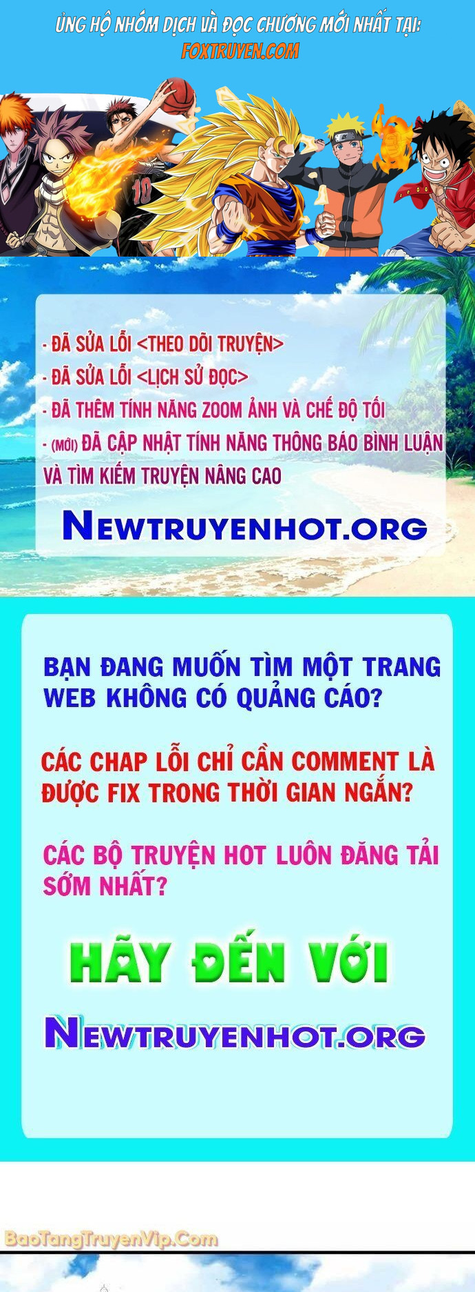 Tôi Hồi Sinh Vào Cuốn Truyện Tu Tiên Chương 10 Ảnh 2