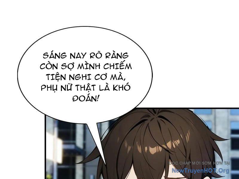 Đạo Hữu Lùi Một Bước: Ta Tới Giết Thần Trừ Quỷ Chương 48 Ảnh 55
