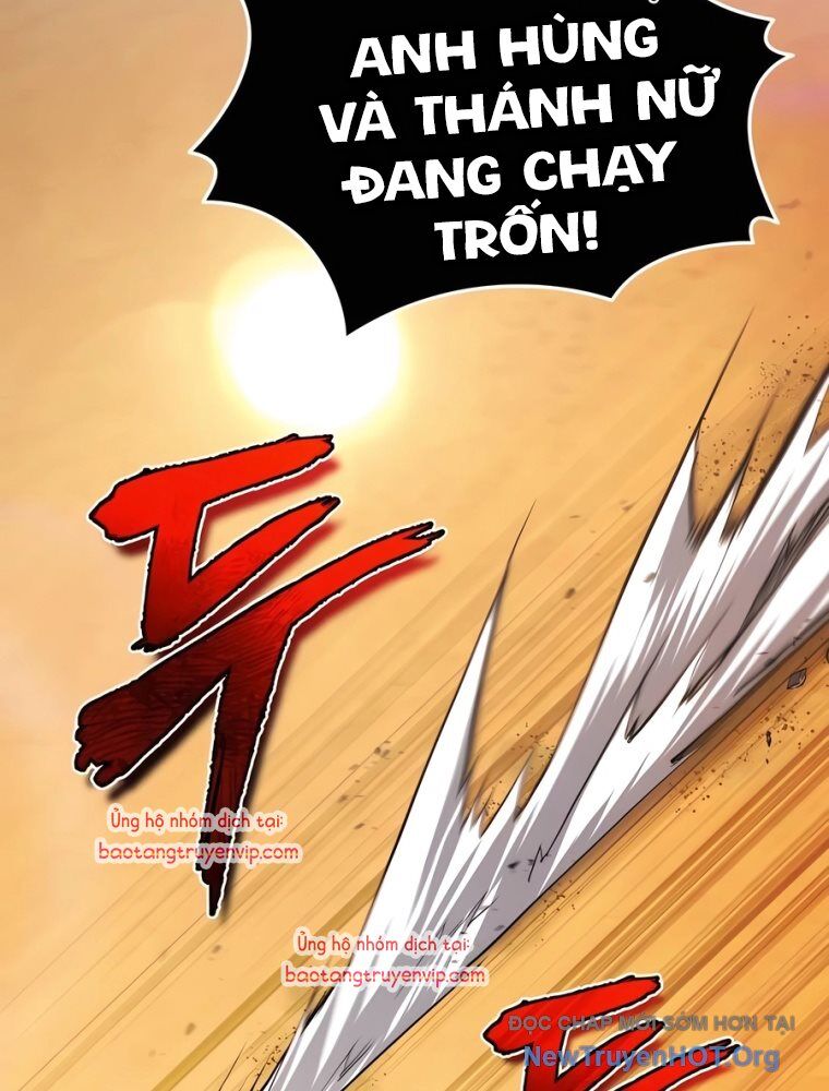 Trên Thế Giới Không Có Chiến Binh Xấu Chương 42 Ảnh 120