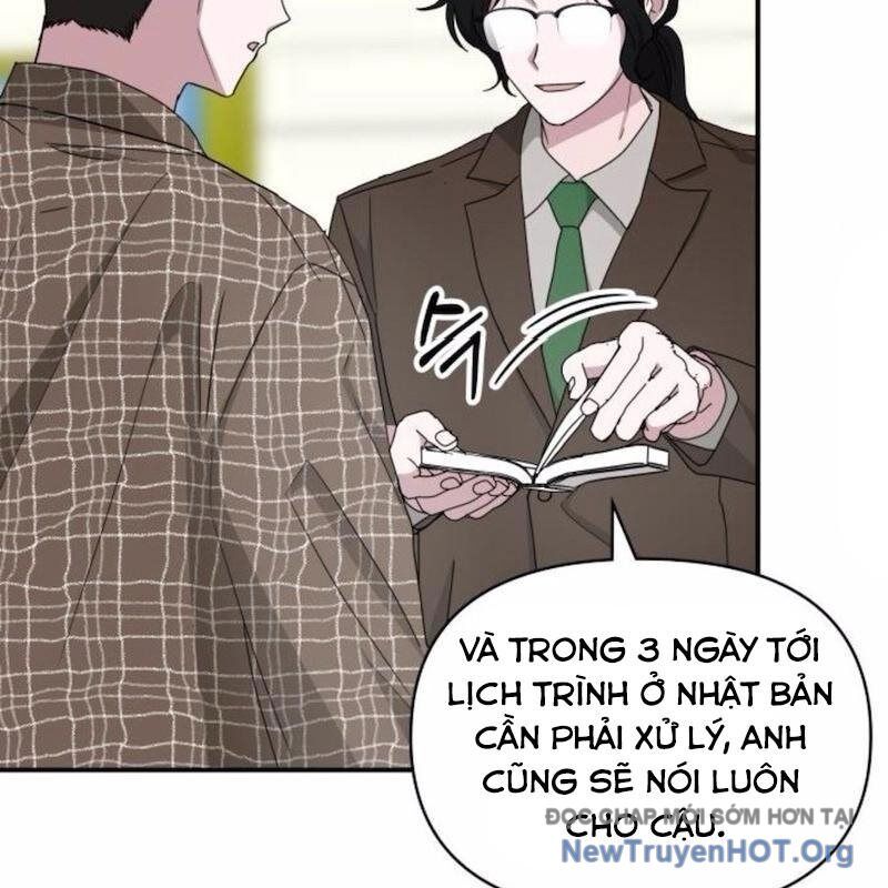 Tôi Bị Hiểu Lầm Là Diễn Viên Thiên Tài Quái Vật Chương 57 Ảnh 73