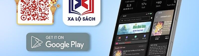 Đạo Hữu Lùi Một Bước: Ta Tới Giết Thần Trừ Quỷ Chương 49 Ảnh 82