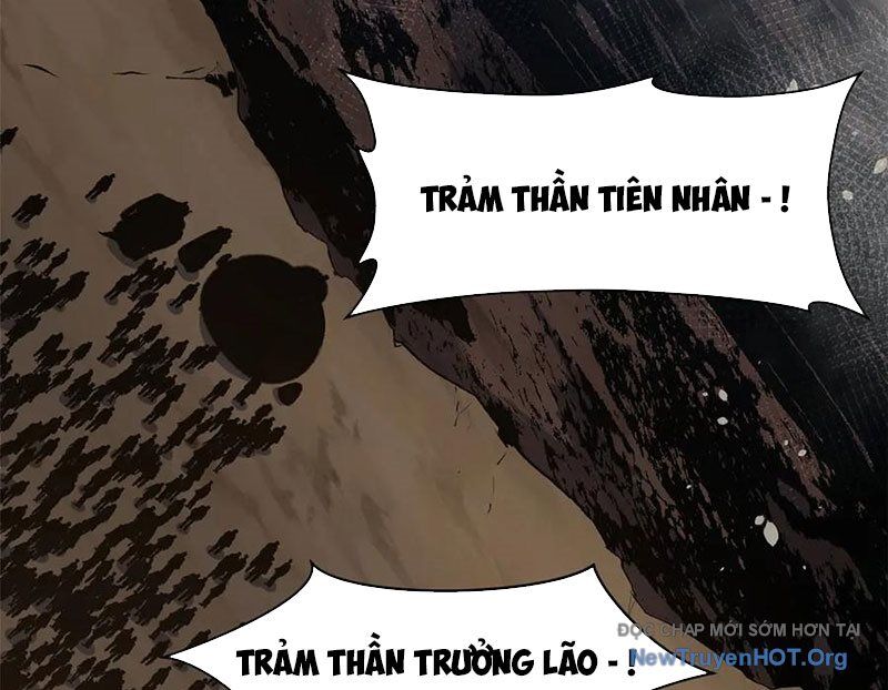 Đỉnh Cấp Khí Vận, Lặng Lẽ Tu Luyện Ngàn Năm Chương 266 Ảnh 173