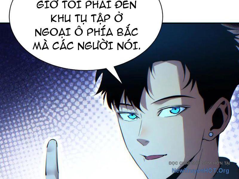 Mạt Thế Trọng Sinh: Ta Quay Gacha Làm Trùm! Chương 58 Ảnh 145