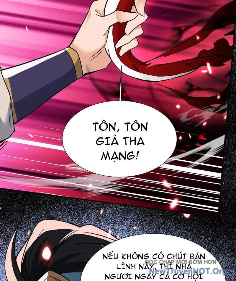 Đồ Đệ Nữ Đế Của Ta Muốn Hắc Hóa! Chương 62 Ảnh 60