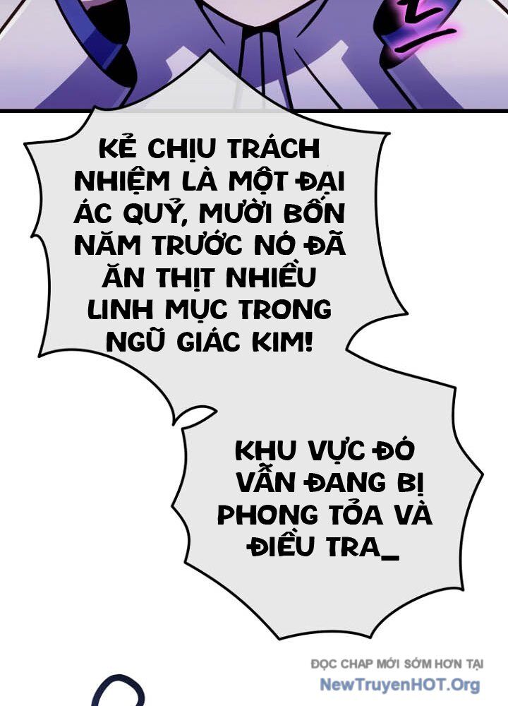 Ta Sẽ Phá Hủy Đất Nước Này Chương 43 Ảnh 89