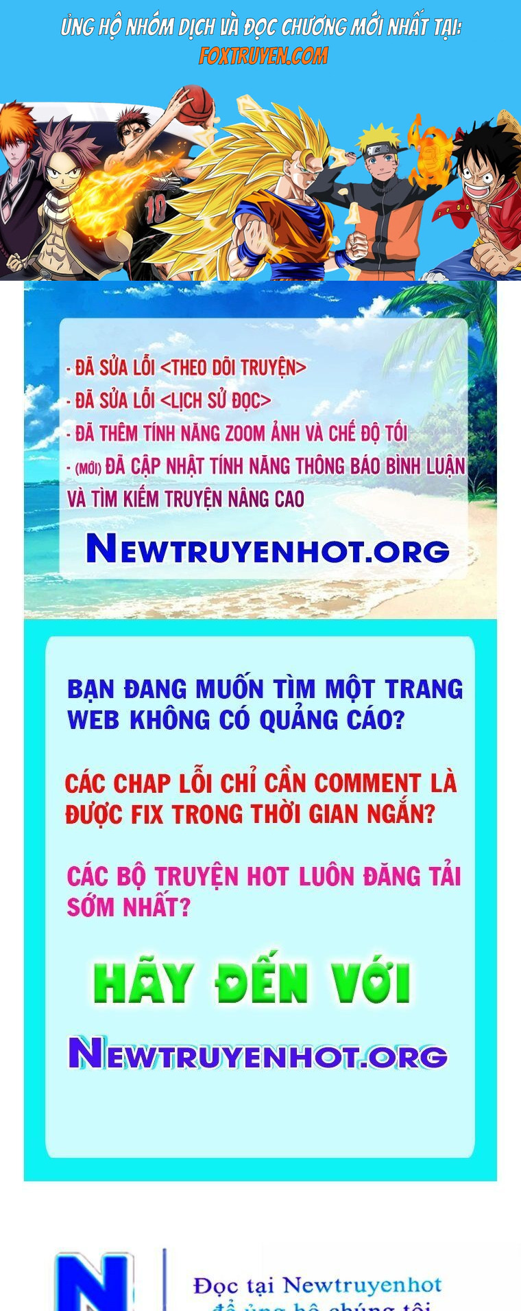 Chàng Rể Mạnh Nhất Lịch Sử Chương 316 Ảnh 2