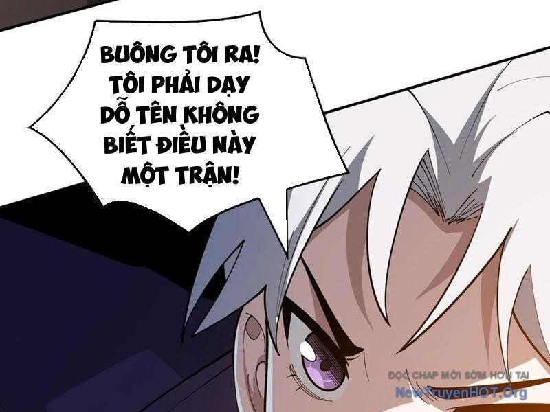 Người Chơi Đệ Nhất Chương 59 Ảnh 90