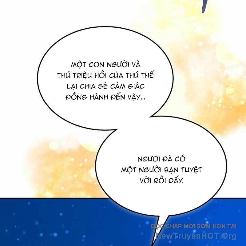 Người Mới Này Quá Mạnh Chương 133 Ảnh 95