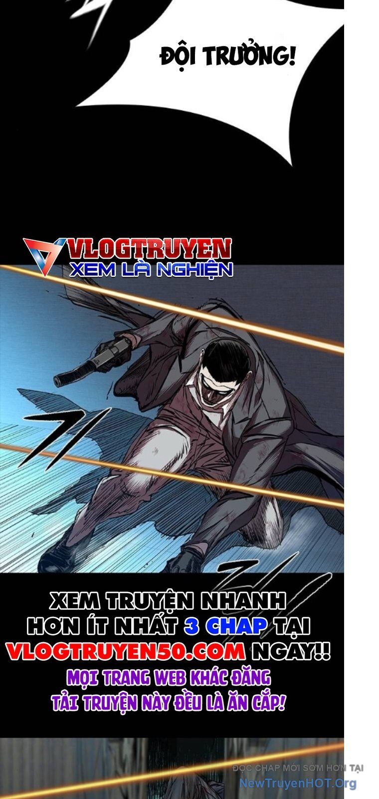 BáO Thù 2: VạN Nhân Chi ThượNg Chương 95 Ảnh 105