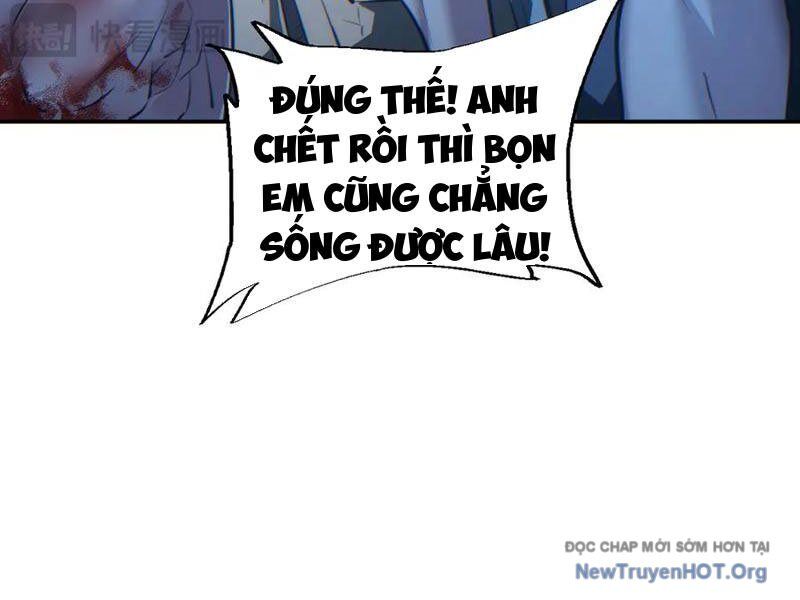 Mạt Thế Trọng Sinh: Ta Quay Gacha Làm Trùm! Chương 59 Ảnh 81