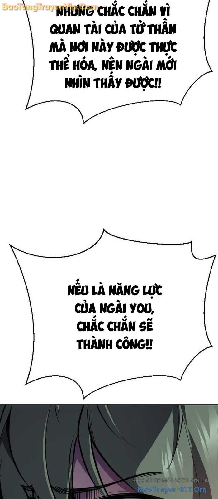 Cậu Bé Của Thần Chết Chương 286 Ảnh 68