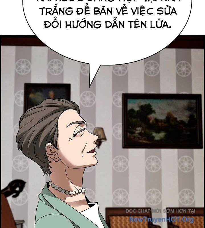 Chế Tác Hạt Nhân Chương 54 Ảnh 65