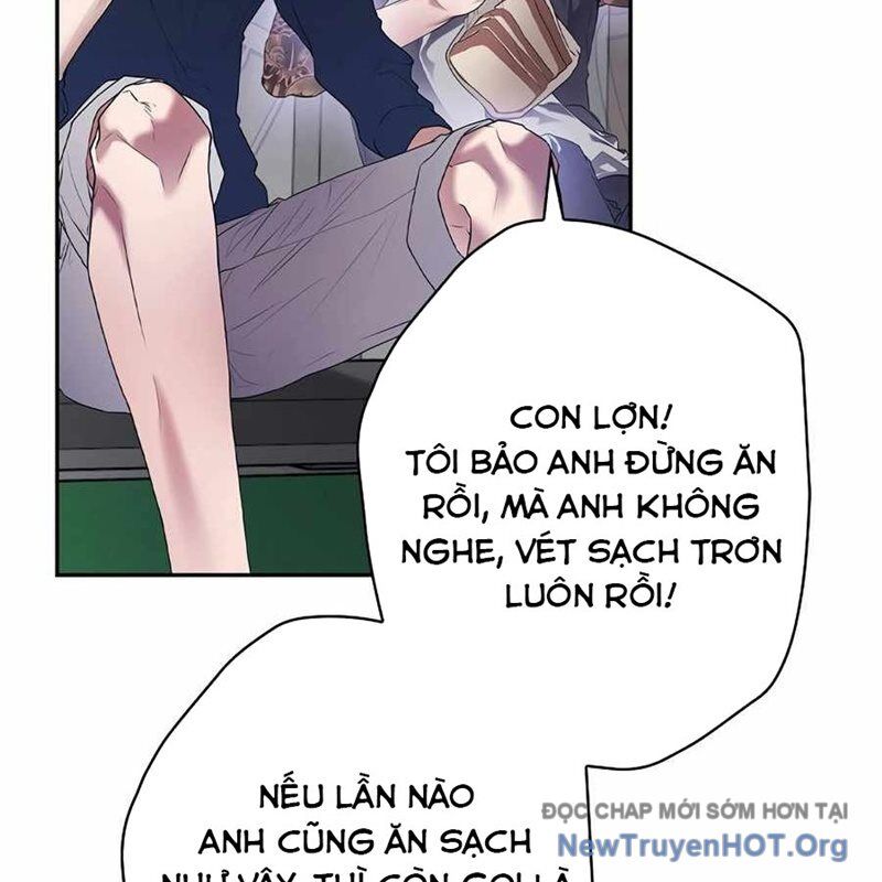 Kẻ Thống Trị Kịch Bản Chương 32 Ảnh 19