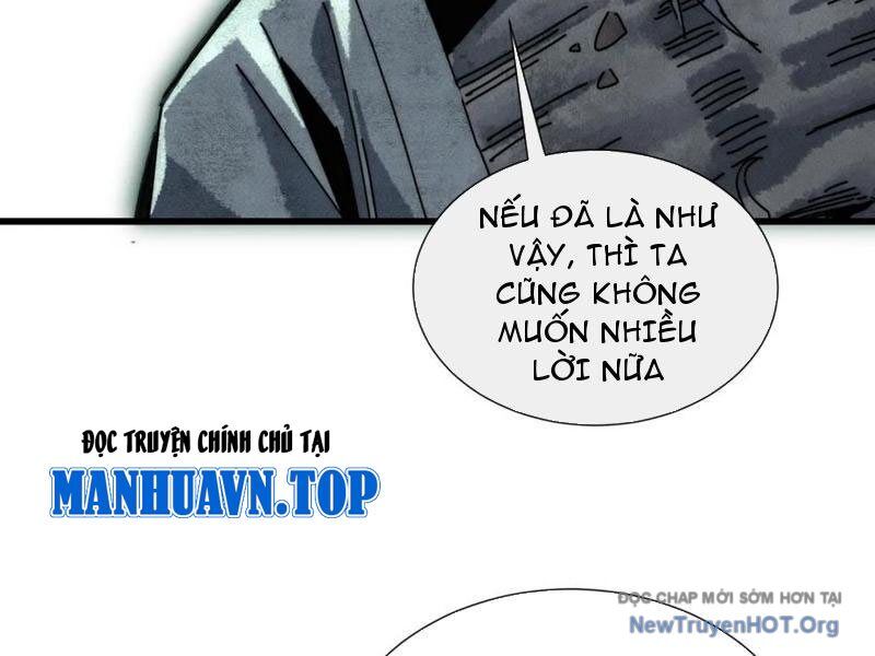 Ta Dựa Vào Tu Tiên Xưng Bá Mạt Thế Chương 17 Ảnh 60