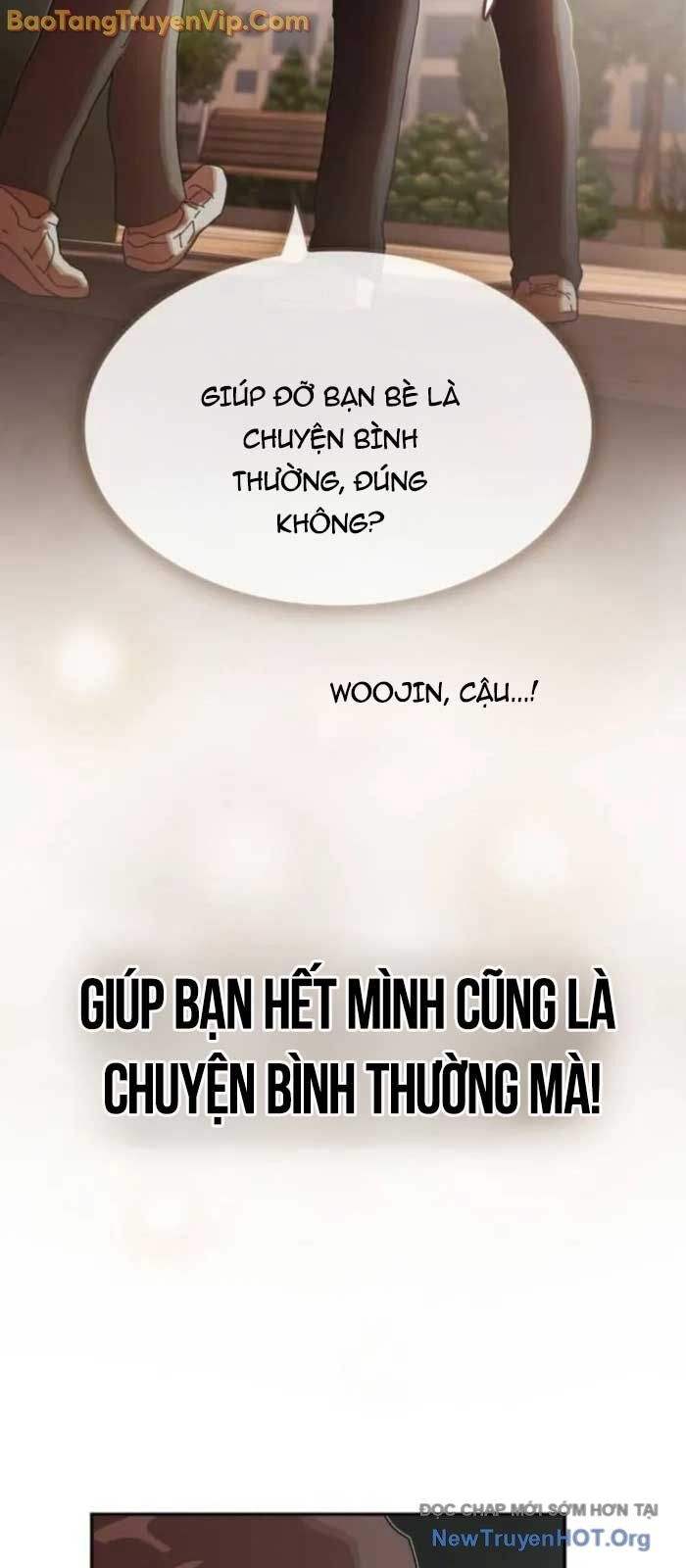 Thiên Tài Nhìn Thấu Thế Giới Chương 30 Ảnh 72