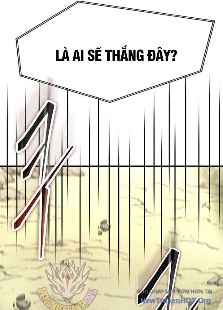 Thần Khí Huyền Thoại Của Người Chơi Thiên Tài Chương 49 Ảnh 116