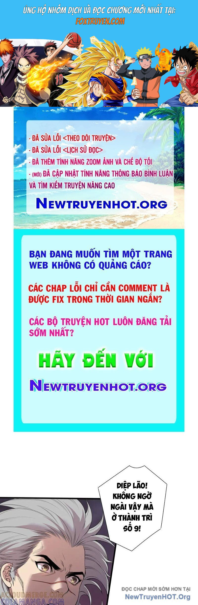 Thảm Họa Tử Linh Sư Chương 197 Ảnh 2