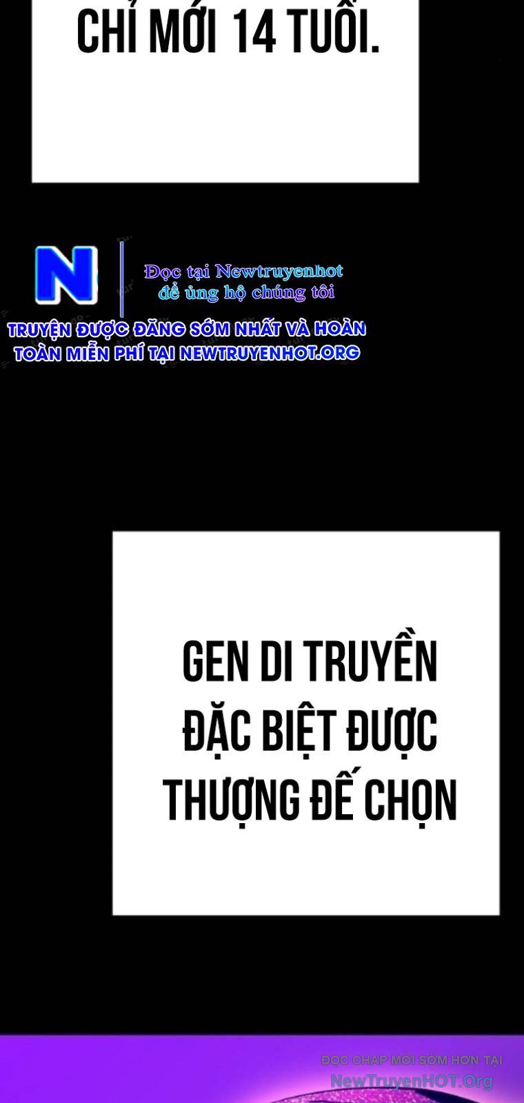 Cách Mạng Bắt Nạt Chương 35 Ảnh 30