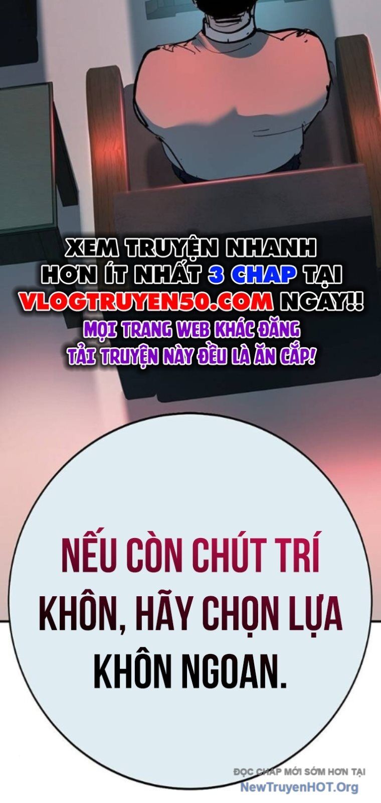 Cách Mạng Bắt Nạt Chương 35 Ảnh 61
