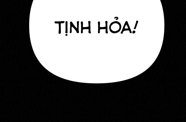 Hắc Bạch Hồ Ly Độc Tâm Côn Luân Kiếm Tuyến Bạch Bệnh Chi Chủ Chương 43 Ảnh 84