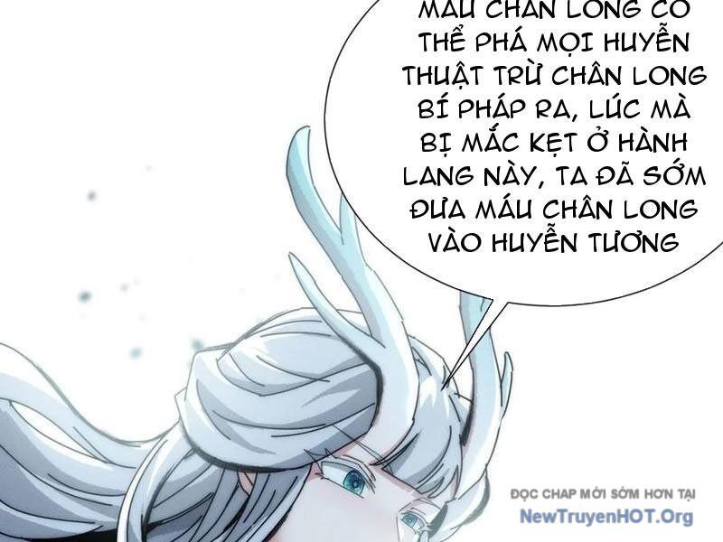Ta Dựa Vào Tu Tiên Xưng Bá Mạt Thế Chương 17 Ảnh 95