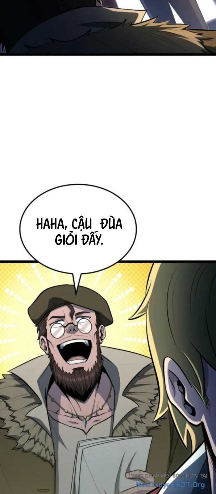 Nhà Vô Địch Kalli Chương 108 Ảnh 92