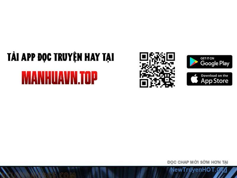 Mạt Thế Trọng Sinh: Ta Quay Gacha Làm Trùm! Chương 59 Ảnh 21