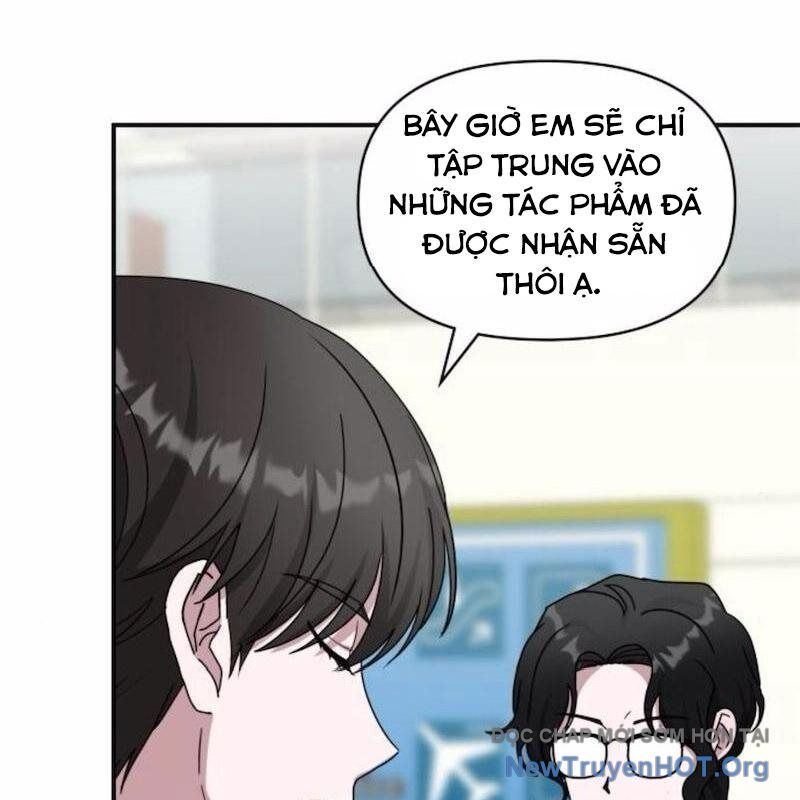 Tôi Bị Hiểu Lầm Là Diễn Viên Thiên Tài Quái Vật Chương 57 Ảnh 35