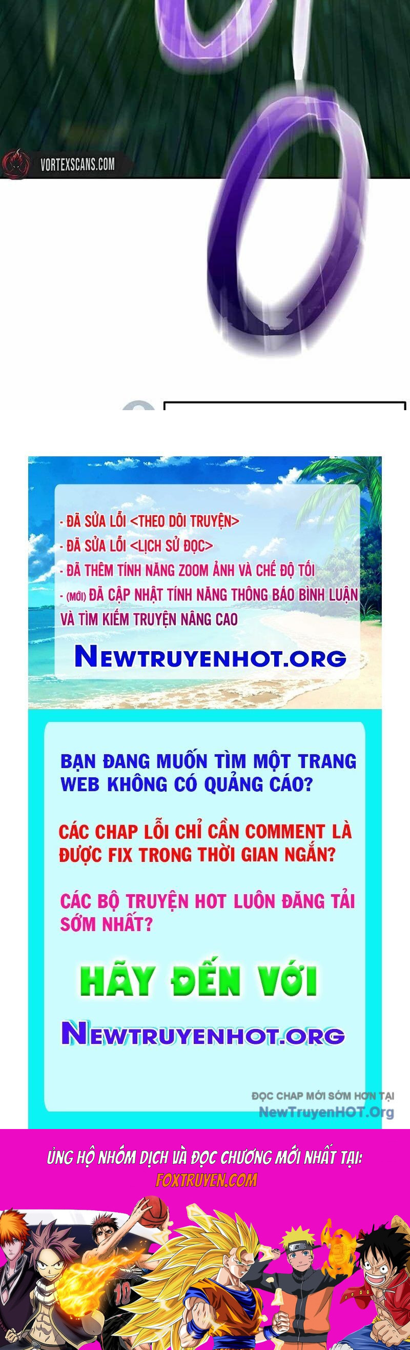 Người Mới Này Quá Mạnh Chương 132 Ảnh 154