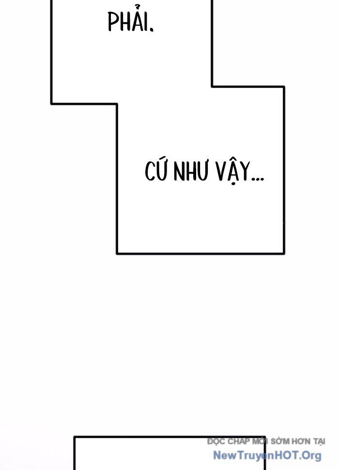 Quỷ Troll Mạnh Nhất Thế Giới Chương 143 Ảnh 171
