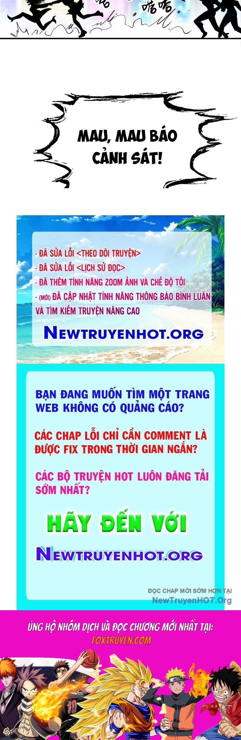 Tinh Linh Chi Hậu Chương 9 Ảnh 101