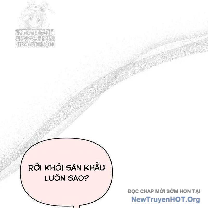 Tôi Bị Hiểu Lầm Là Diễn Viên Thiên Tài Quái Vật Chương 58 Ảnh 84