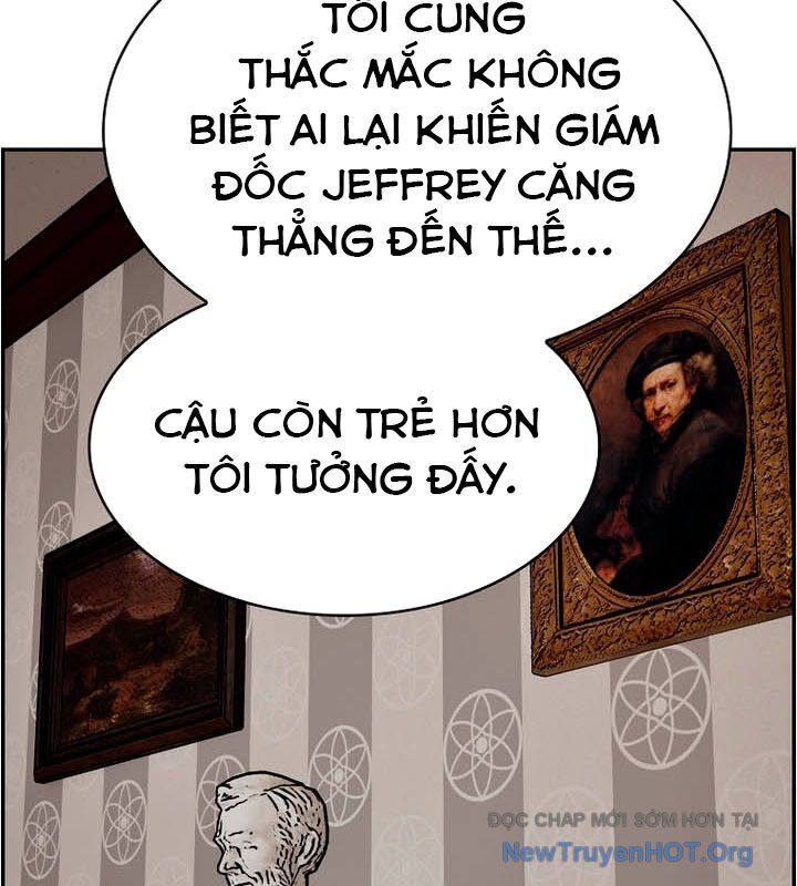 Chế Tác Hạt Nhân Chương 54 Ảnh 42