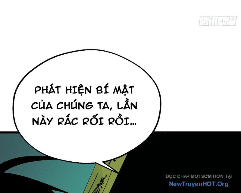 Ta Có Một Sở Nghiên Cứu Quái Vật Chương 17 Ảnh 65