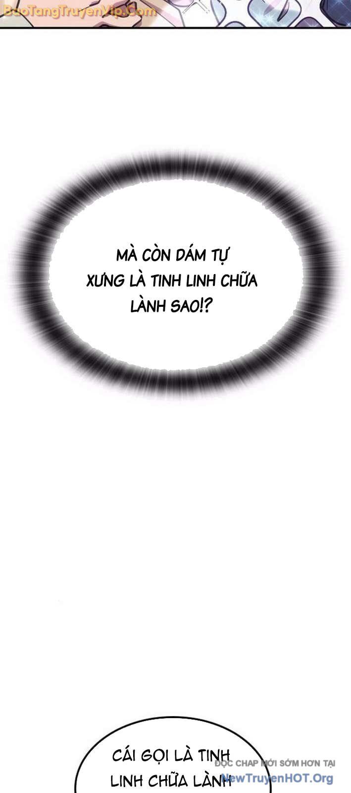 Bác Sĩ Thú Y Ở Dị Giới Chương 21 Ảnh 8