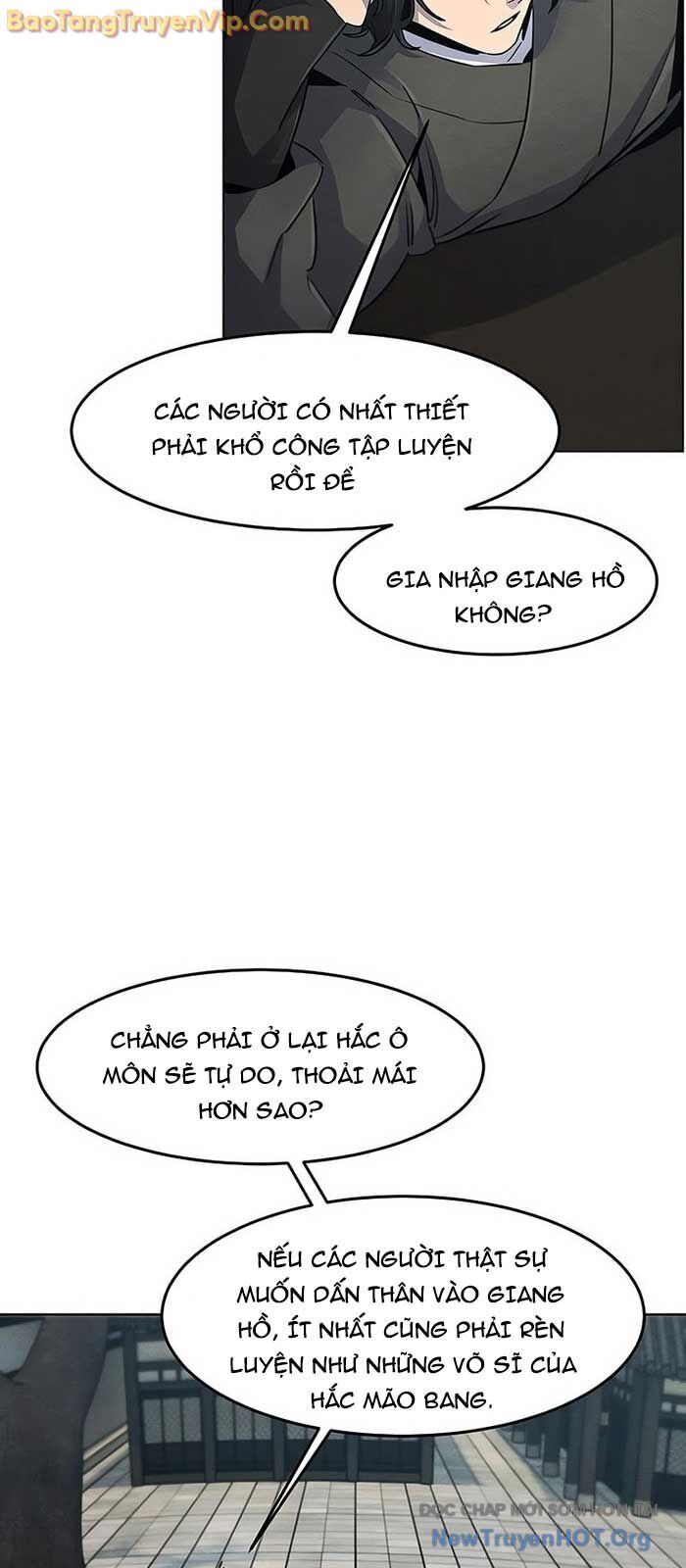 Cuồng Ma Tái Thế Chương 162 Ảnh 14