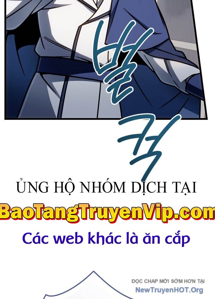 Ta Sẽ Phá Hủy Đất Nước Này Chương 43 Ảnh 113