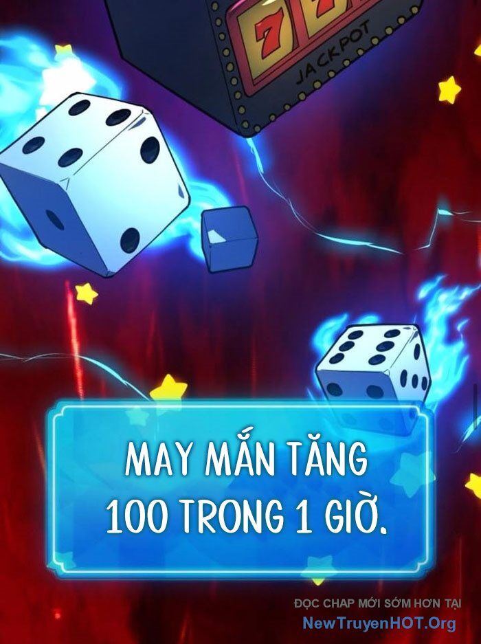 Quỷ Troll Mạnh Nhất Thế Giới Chương 143 Ảnh 89