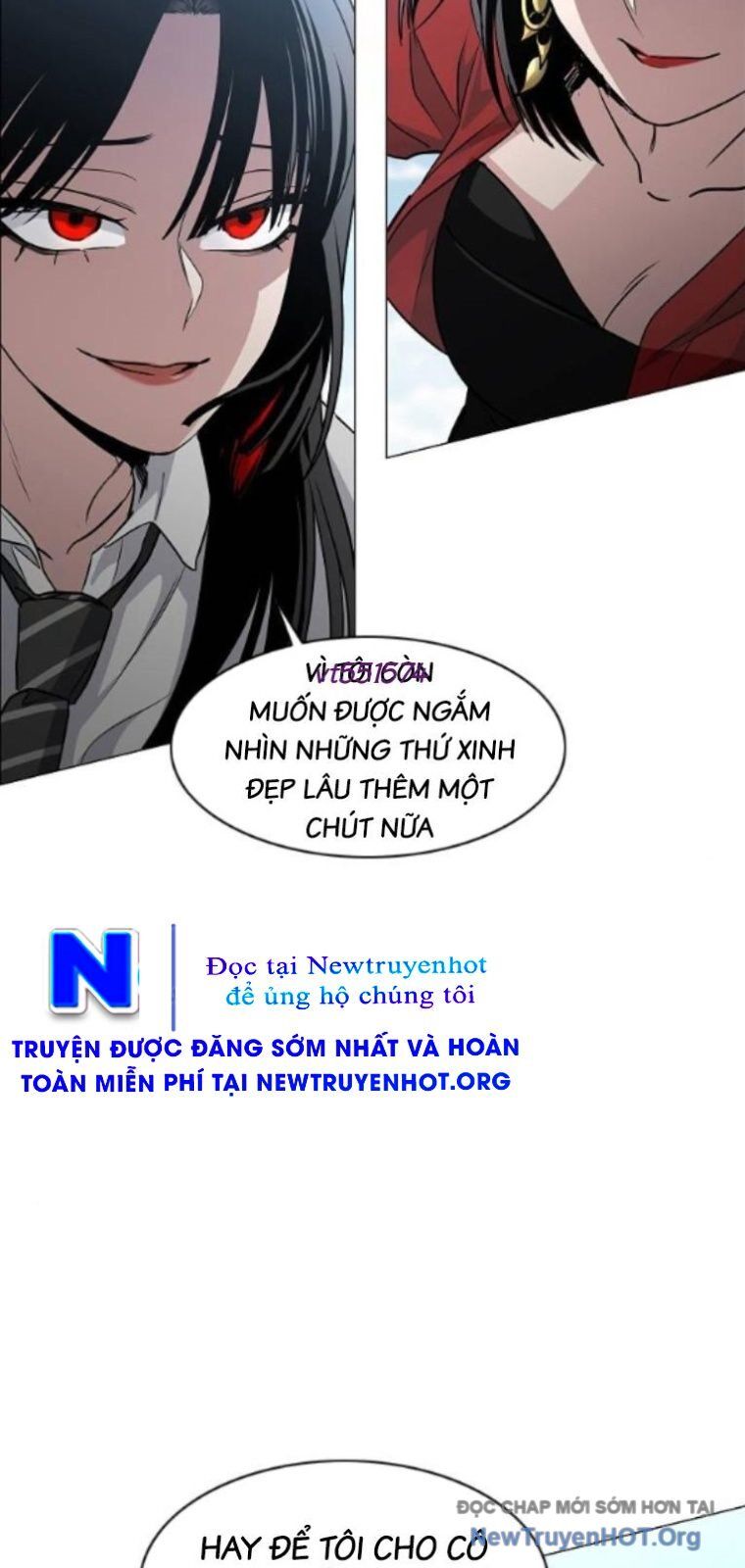 Kiếm Vương Chương 58 Ảnh 29