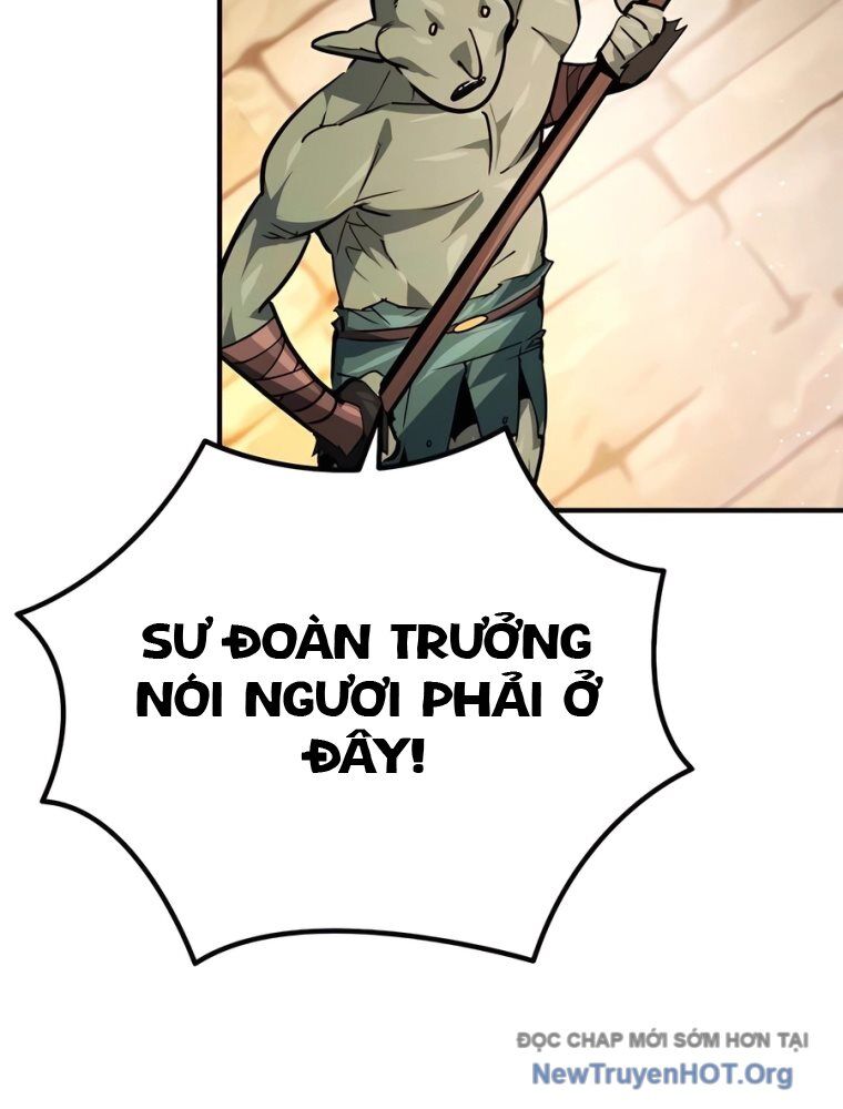 Trên Thế Giới Không Có Chiến Binh Xấu Chương 42 Ảnh 99