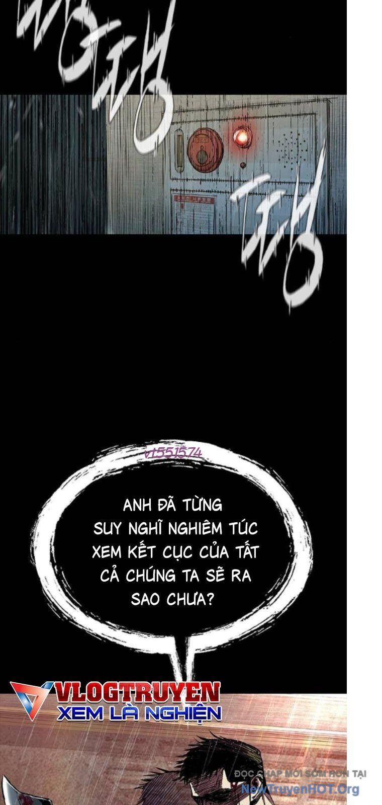 BáO Thù 2: VạN Nhân Chi ThượNg Chương 95 Ảnh 143