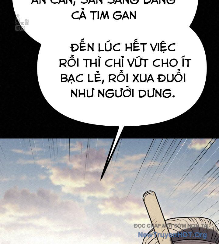 Hắc Bạch Hồ Ly Độc Tâm Côn Luân Kiếm Tuyến Bạch Bệnh Chi Chủ Chương 43 Ảnh 194
