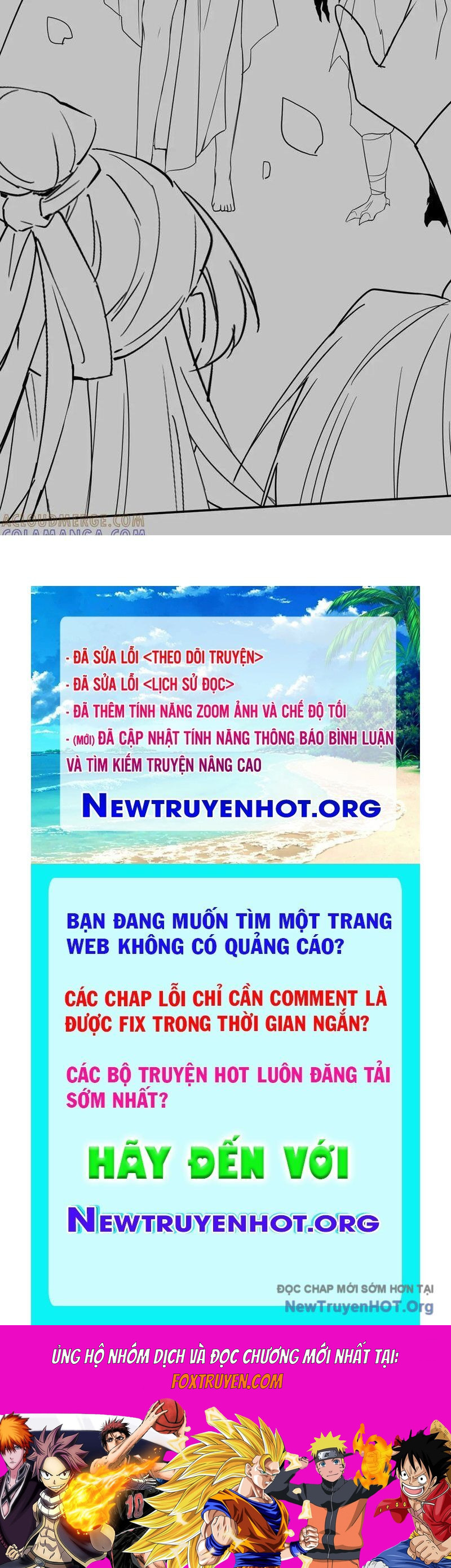 Đồ Đệ Nữ Đế Của Ta Muốn Hắc Hóa! Chương 62 Ảnh 84