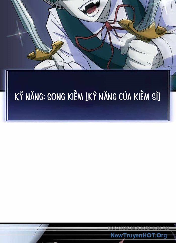 Vô Song Cùng Với Vũ Khí Ẩn Chương 59 Ảnh 88