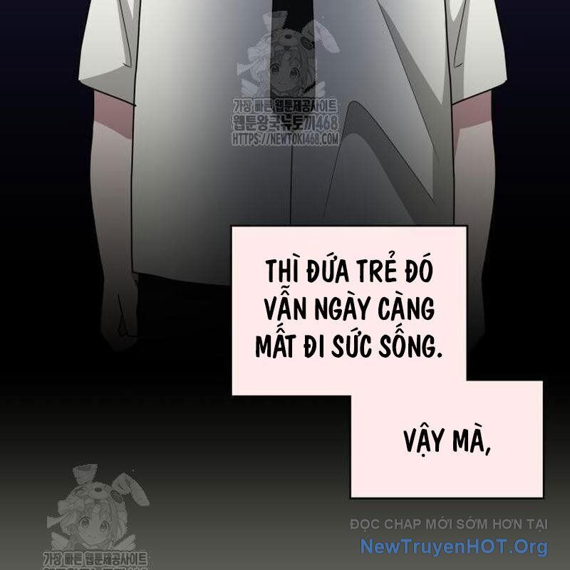 Tôi Bị Hiểu Lầm Là Diễn Viên Thiên Tài Quái Vật Chương 58 Ảnh 148